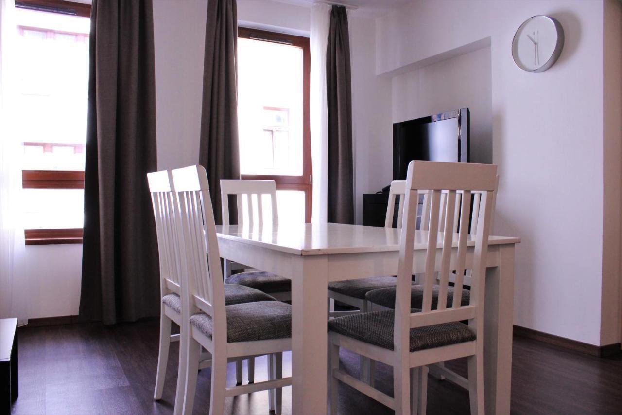 Made Inn Budapest Luaran gambar